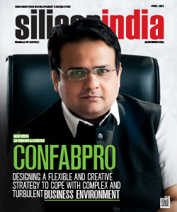 ConfabPro: Designing A Flexible And Creative Strategy To Cope With Complex And Turbulent Business Environment