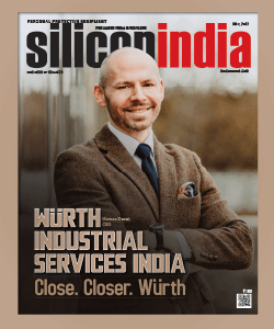 Wurth Industrial Service India: Closer.Closer.Wurth