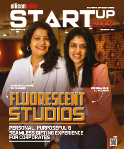 Fluorescent Studios: Businesses Strategies For Selecting & Implementing New Technology