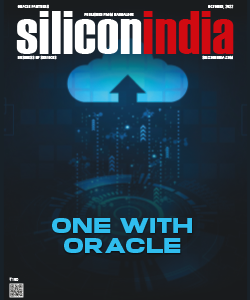 One With Oracle