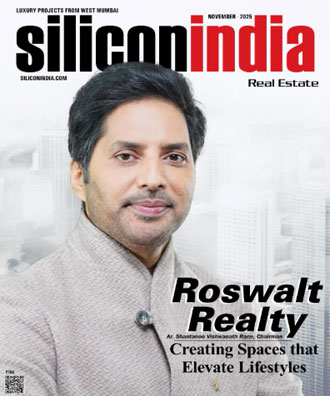 Roswalt Realty : Creating Spaces that Elevate Lifestyles