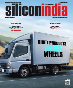 Shift Products On ICE Wheels