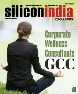 Corporate Wellness Consultants GCC