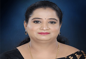 Adhering to the Best HR Practices of the Industry