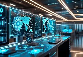 19.37 Lakh New Workers Join ESI Scheme in June; Youth & Women Lead Enrolments