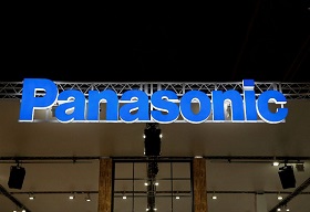 Panasonic projected to enter the Indian market with a battery manufacturing plant