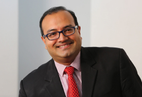 Sentiment Analysis: Evolution over the Years