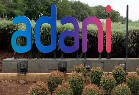 Adani Group seeks to enlist additional lenders for a $3.8 billion refinancing