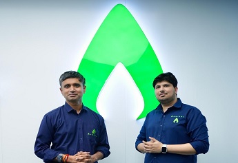 Agnikul Raises $17 Million to Boost Launch Capacity and Build Space Campus