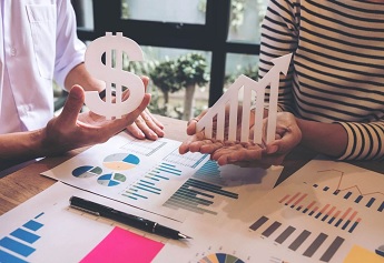 FinReach Raises Rs 21.9 Crore to Boost Credit Access for Underserved MSMEs