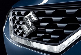 Maruti Suzuki to Launch First Small Hybrid by Q2 FY27, Fronx Likely First