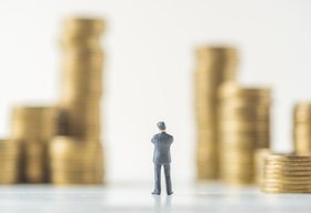 Reflektion Attracts $18 Million Series B to Foray into New International Markets