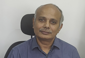 Murali Kalyanaraman, Mentor, Indiassetz 