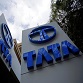Tata Consumer Q1 Profit Rises 15%, India Business Drives Growth