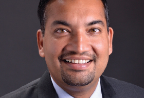 Superlative Technologies Dominate the Industry