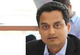 Digital Universities, A Game-Changer For India