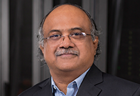 India: Where Lies the Next Big Investment Opportunity? 