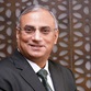 Arvind Mediratta appointed as CEO of Dalmia-owned Hippo Stores