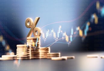 Fireside Ventures Raises $253 Million to Back Next-Gen Consumer Brands Fireside Ventures Raises $253 Million to Back Next-Gen Consumer Brands