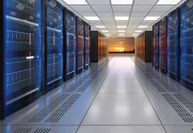 Data Centers: Unlocking Investents & Opportunities In India