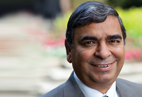 How to Build Momentum with a Digital Transformation Strategy