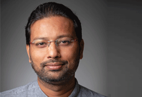 The Evolution Of New Age Retention Stack