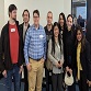 Carnegie Mellon's School of Computer Science joins hands with TalentSprint as academic partner for TechWise, a DEI program supported by Google
