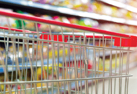 Paradigm Shift in Retailing in Small Towns