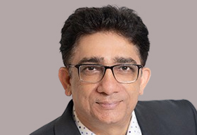 Cybersecurity At The Cognitive Edge: Safeguarding The AI Ecosystem