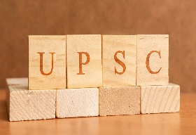 UPSC Launches 'PRATIBHA Setu' to Connect Top Talent with 113 Recruiters