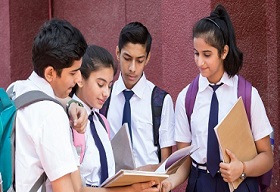 ICAI Suggests Introducing Commerce Subjects for Classes 5-10 in Maharashtra