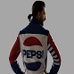 Pepsi Onboards Ranveer Singh as Its Brand Ambassador
