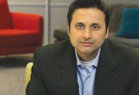 ANALYTICAL INTELLIGENCE INFLUENCING INSURANCE