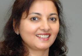 The Positive Impact of Social Data and Tools on the Healthcare Industry