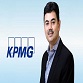 KPMG India Appoints Gautam Bhattacharya to Lead Technology Consulting