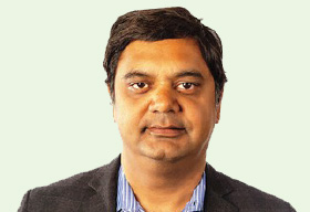 R.I.S.E-The Quintessential Enterprise Mantra 