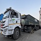 Hindustan Zinc partners with GreenLine to deploy LNG-powered trucks