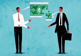 Entrepreneurship in Schools to Boost Jobs and Startups Says Primus