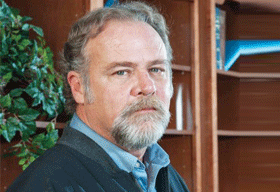 The Evolution Of  Manufacturing Processes