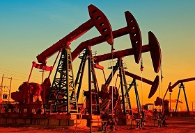 Essar successfully completes financing $150m receivables portfolio