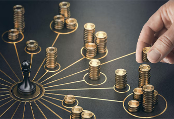 PlatinumRx wins over $800,000 in seed round funding led by India Quotient PlatinumRx wins over $800,000 in seed round funding led by India Quotient