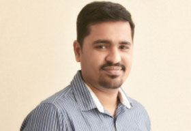 Exit Strategies for Mature Companies & Startups