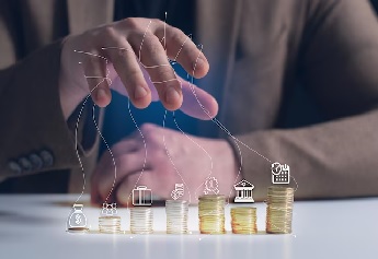 Healthtech Startup Dectrocel Raises Four Crore Rupees Healthtech Startup Dectrocel Raises Four Crore Rupees