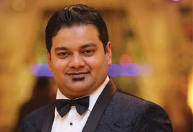 Navigating The New Normal: The Pandemicdriven Surge In Corporate Cloud Integration