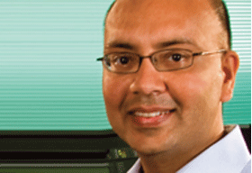 Building a Winning Culture in a High Growth Environment