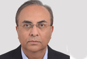 In Pursuit of Excellence in Technology In Pursuit of Excellence in Technology