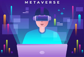 AdityaBirla Capital Launches One Verse to Offer Customers an Immersive & Interactive Experience in the Metaverse