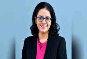 Castrol India Appoints Jaya Jamrani as VP, Marketing