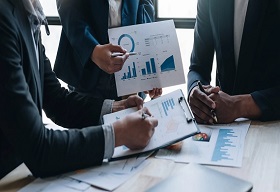 GDi Partners Marks Five Years of Impactful Governance Consulting in India