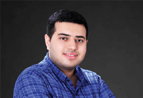 Retailers Harnessing Their Power Through AI, ML, Data Analytics And Other Advanced Tools